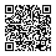 수질검사결과 페이지 바로가기 주소(https://business.jangseong.go.kr/q/ezE0OTZ8NTA0Njl8c2hvd3xwYWdlPTE1Mn0=&e=M&s=3), QRCODE