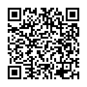 수질검사결과 페이지 바로가기 주소(https://business.jangseong.go.kr/q/ezE0OTZ8NTA0Njl8c2hvd3xwYWdlPTE1OH0=&e=M&s=3), QRCODE
