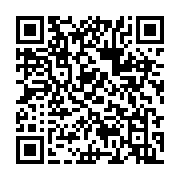 수질검사결과 페이지 바로가기 주소(https://business.jangseong.go.kr/q/ezE0OTZ8NTA0Njl8c2hvd3xwYWdlPTE2M30=&e=M&s=3), QRCODE