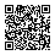 수질검사결과 페이지 바로가기 주소(https://business.jangseong.go.kr/q/ezE0OTZ8NTA0NzB8c2hvd3xwYWdlPTE0MH0=&e=M&s=3), QRCODE