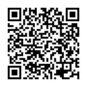 수질검사결과 페이지 바로가기 주소(https://business.jangseong.go.kr/q/ezE0OTZ8NTA0NzB8c2hvd3xwYWdlPTE0NX0=&e=M&s=3), QRCODE