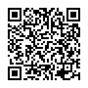 수질검사결과 페이지 바로가기 주소(https://business.jangseong.go.kr/q/ezE0OTZ8NTA0NzB8c2hvd3xwYWdlPTE1Mn0=&e=M&s=3), QRCODE