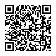 수질검사결과 페이지 바로가기 주소(https://business.jangseong.go.kr/q/ezE0OTZ8NTA0NzB8c2hvd3xwYWdlPTE1OH0=&e=M&s=3), QRCODE