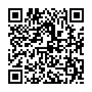 수질검사결과 페이지 바로가기 주소(https://business.jangseong.go.kr/q/ezE0OTZ8NTA0NzB8c2hvd3xwYWdlPTE2M30=&e=M&s=3), QRCODE