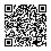 수질검사결과 페이지 바로가기 주소(https://business.jangseong.go.kr/q/ezE0OTZ8NTA0NzB8c2hvd3xwYWdlPTEyNn0=&e=M&s=3), QRCODE