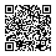 수질검사결과 페이지 바로가기 주소(https://business.jangseong.go.kr/q/ezE0OTZ8NTA0NzF8c2hvd3xwYWdlPTE0NH0=&e=M&s=3), QRCODE