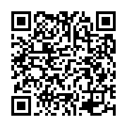 수질검사결과 페이지 바로가기 주소(https://business.jangseong.go.kr/q/ezE0OTZ8NTA0NzF8c2hvd3xwYWdlPTE1Mn0=&e=M&s=3), QRCODE