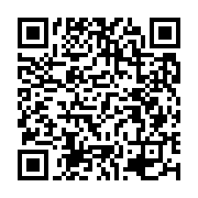 수질검사결과 페이지 바로가기 주소(https://business.jangseong.go.kr/q/ezE0OTZ8NTA0NzF8c2hvd3xwYWdlPTE1OH0=&e=M&s=3), QRCODE