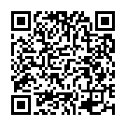 수질검사결과 페이지 바로가기 주소(https://business.jangseong.go.kr/q/ezE0OTZ8NTA0NzF8c2hvd3xwYWdlPTExNn0=&e=M&s=3), QRCODE