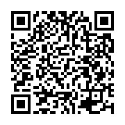 수질검사결과 페이지 바로가기 주소(https://business.jangseong.go.kr/q/ezE0OTZ8NTA0NzF8c2hvd3xwYWdlPTEyNn0=&e=M&s=3), QRCODE