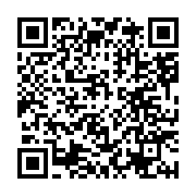 수질검사결과 페이지 바로가기 주소(https://business.jangseong.go.kr/q/ezE0OTZ8NTA0OTl8c2hvd3xwYWdlPTE1N30=&e=M&s=3), QRCODE