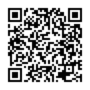 수질검사결과 페이지 바로가기 주소(https://business.jangseong.go.kr/q/ezE0OTZ8NTA0OTl8c2hvd3xwYWdlPTE2M30=&e=M&s=3), QRCODE