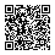 수질검사결과 페이지 바로가기 주소(https://business.jangseong.go.kr/q/ezE0OTZ8NTA0OTl8c2hvd3xwYWdlPTExNn0=&e=M&s=3), QRCODE