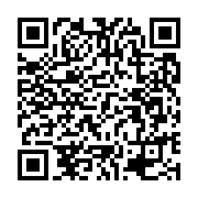 수질검사결과 페이지 바로가기 주소(https://business.jangseong.go.kr/q/ezE0OTZ8NTA0OTl8c2hvd3xwYWdlPTEyMX0=&e=M&s=3), QRCODE