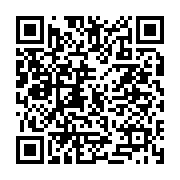 수질검사결과 페이지 바로가기 주소(https://business.jangseong.go.kr/q/ezE0OTZ8NTA0OTl8c2hvd3xwYWdlPTEyNn0=&e=M&s=3), QRCODE