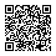 수질검사결과 페이지 바로가기 주소(https://business.jangseong.go.kr/q/ezE0OTZ8NTA1Mjl8c2hvd3xwYWdlPTE0NH0=&e=M&s=3), QRCODE