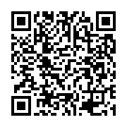 수질검사결과 페이지 바로가기 주소(https://business.jangseong.go.kr/q/ezE0OTZ8NTA1Mjl8c2hvd3xwYWdlPTE1Mn0=&e=M&s=3), QRCODE