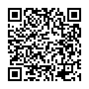 수질검사결과 페이지 바로가기 주소(https://business.jangseong.go.kr/q/ezE0OTZ8NTA1Mjl8c2hvd3xwYWdlPTE1N30=&e=M&s=3), QRCODE