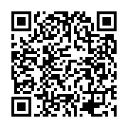 수질검사결과 페이지 바로가기 주소(https://business.jangseong.go.kr/q/ezE0OTZ8NTA1Mjl8c2hvd3xwYWdlPTE2M30=&e=M&s=3), QRCODE
