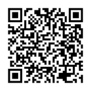 수질검사결과 페이지 바로가기 주소(https://business.jangseong.go.kr/q/ezE0OTZ8NTA1Mjl8c2hvd3xwYWdlPTEyNn0=&e=M&s=3), QRCODE
