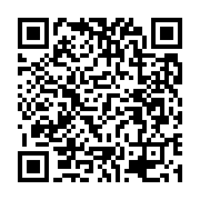 수질검사결과 페이지 바로가기 주소(https://business.jangseong.go.kr/q/ezE0OTZ8NTA1Mjl8c2hvd3xwYWdlPTEzOX0=&e=M&s=3), QRCODE