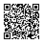 수질검사결과 페이지 바로가기 주소(https://business.jangseong.go.kr/q/ezE0OTZ8NTA1MzB8c2hvd3xwYWdlPTE1Mn0=&e=M&s=3), QRCODE