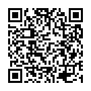 수질검사결과 페이지 바로가기 주소(https://business.jangseong.go.kr/q/ezE0OTZ8NTA1MzB8c2hvd3xwYWdlPTE1N30=&e=M&s=3), QRCODE
