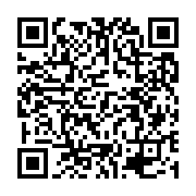 수질검사결과 페이지 바로가기 주소(https://business.jangseong.go.kr/q/ezE0OTZ8NTA1MzB8c2hvd3xwYWdlPTE2M30=&e=M&s=3), QRCODE