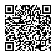 수질검사결과 페이지 바로가기 주소(https://business.jangseong.go.kr/q/ezE0OTZ8NTA1MzB8c2hvd3xwYWdlPTEyMX0=&e=M&s=3), QRCODE