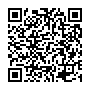 수질검사결과 페이지 바로가기 주소(https://business.jangseong.go.kr/q/ezE0OTZ8NTA1MzB8c2hvd3xwYWdlPTEyNn0=&e=M&s=3), QRCODE