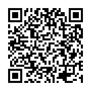 수질검사결과 페이지 바로가기 주소(https://business.jangseong.go.kr/q/ezE0OTZ8NTA1MzB8c2hvd3xwYWdlPTEzOX0=&e=M&s=3), QRCODE