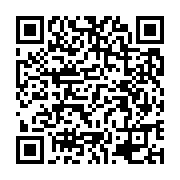 수질검사결과 페이지 바로가기 주소(https://business.jangseong.go.kr/q/ezE0OTZ8NTA1NDZ8c2hvd3xwYWdlPTE0NH0=&e=M&s=3), QRCODE