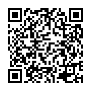 수질검사결과 페이지 바로가기 주소(https://business.jangseong.go.kr/q/ezE0OTZ8NTA1NDZ8c2hvd3xwYWdlPTE1N30=&e=M&s=3), QRCODE