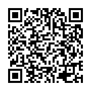 수질검사결과 페이지 바로가기 주소(https://business.jangseong.go.kr/q/ezE0OTZ8NTA1NDZ8c2hvd3xwYWdlPTE2Mn0=&e=M&s=3), QRCODE