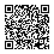 수질검사결과 페이지 바로가기 주소(https://business.jangseong.go.kr/q/ezE0OTZ8NTA1NDZ8c2hvd3xwYWdlPTEyNn0=&e=M&s=3), QRCODE