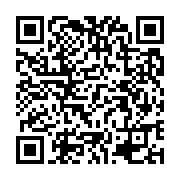 수질검사결과 페이지 바로가기 주소(https://business.jangseong.go.kr/q/ezE0OTZ8NTA1NDZ8c2hvd3xwYWdlPTEzOX0=&e=M&s=3), QRCODE