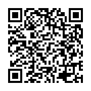 수질검사결과 페이지 바로가기 주소(https://business.jangseong.go.kr/q/ezE0OTZ8NTA1NDd8c2hvd3xwYWdlPTE0NH0=&e=M&s=3), QRCODE