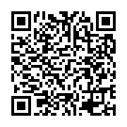 수질검사결과 페이지 바로가기 주소(https://business.jangseong.go.kr/q/ezE0OTZ8NTA1NDd8c2hvd3xwYWdlPTE1Mn0=&e=M&s=3), QRCODE