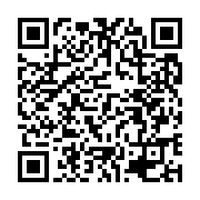수질검사결과 페이지 바로가기 주소(https://business.jangseong.go.kr/q/ezE0OTZ8NTA1NDd8c2hvd3xwYWdlPTE1N30=&e=M&s=3), QRCODE