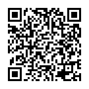 수질검사결과 페이지 바로가기 주소(https://business.jangseong.go.kr/q/ezE0OTZ8NTA1NDd8c2hvd3xwYWdlPTE2Mn0=&e=M&s=3), QRCODE