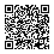 수질검사결과 페이지 바로가기 주소(https://business.jangseong.go.kr/q/ezE0OTZ8NTA1NDd8c2hvd3xwYWdlPTEyMX0=&e=M&s=3), QRCODE