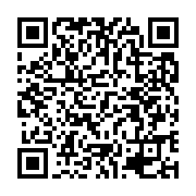 수질검사결과 페이지 바로가기 주소(https://business.jangseong.go.kr/q/ezE0OTZ8NTA1NDd8c2hvd3xwYWdlPTEyNn0=&e=M&s=3), QRCODE