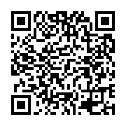 수질검사결과 페이지 바로가기 주소(https://business.jangseong.go.kr/q/ezE0OTZ8NTA1NDd8c2hvd3xwYWdlPTEzOX0=&e=M&s=3), QRCODE