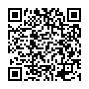 수질검사결과 페이지 바로가기 주소(https://business.jangseong.go.kr/q/ezE0OTZ8NTA2MzF8c2hvd3xwYWdlPTE0NH0=&e=M&s=3), QRCODE