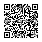 수질검사결과 페이지 바로가기 주소(https://business.jangseong.go.kr/q/ezE0OTZ8NTA2MzF8c2hvd3xwYWdlPTE1Mn0=&e=M&s=3), QRCODE