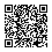 수질검사결과 페이지 바로가기 주소(https://business.jangseong.go.kr/q/ezE0OTZ8NTA2MzF8c2hvd3xwYWdlPTE1N30=&e=M&s=3), QRCODE