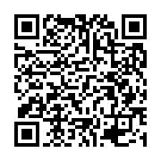 수질검사결과 페이지 바로가기 주소(https://business.jangseong.go.kr/q/ezE0OTZ8NTA2MzF8c2hvd3xwYWdlPTE2Mn0=&e=M&s=3), QRCODE
