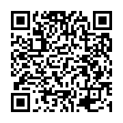 수질검사결과 페이지 바로가기 주소(https://business.jangseong.go.kr/q/ezE0OTZ8NTA2MzF8c2hvd3xwYWdlPTEyMX0=&e=M&s=3), QRCODE