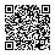 수질검사결과 페이지 바로가기 주소(https://business.jangseong.go.kr/q/ezE0OTZ8NTA2MzF8c2hvd3xwYWdlPTEzOX0=&e=M&s=3), QRCODE