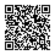 수질검사결과 페이지 바로가기 주소(https://business.jangseong.go.kr/q/ezE0OTZ8NTA2MzR8c2hvd3xwYWdlPTE0NH0=&e=M&s=3), QRCODE